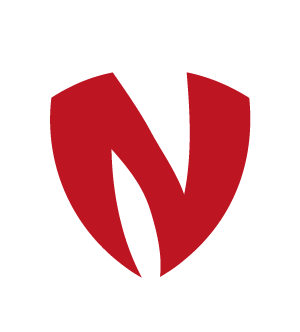 Karriereportal Nobis Security - Sicherheitsdienst Bad Wildungen